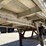 1986-ravens-54555-t/a-flatbed-trailer-image-14