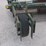 #1020-•-1996-pickett-6r30a-one-step-bean-cutter-image-57