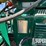 freemyer-industrial-pressure-electric-frac-blender...-image-12