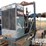 john-deere-6-image-2