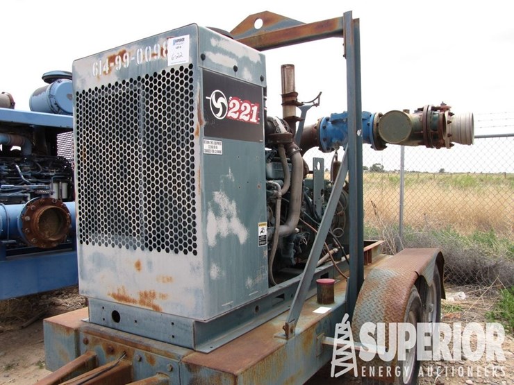 john-deere-6-image-2