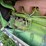 john-deere-2350-image-10