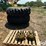 john-deere-7810-image-4