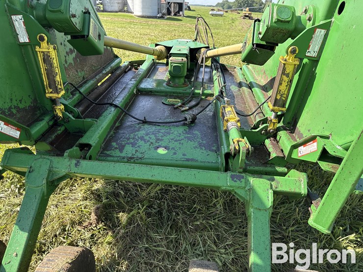 john-deere-1518-image-20
