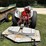 ford-9n-image-2