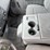 2015-ford-f250-image-16