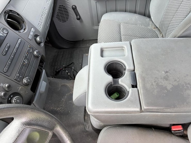 2015-ford-f250-image-16