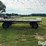 david-bradley-16'-hay-wagon-image-4