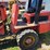 1992-willmar-wrangler-image-9