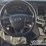 2020-ford-transit-image-38