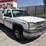 2003-chevrolet-2500-image-2