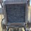chrysler-440-portable-power-unit-image-6