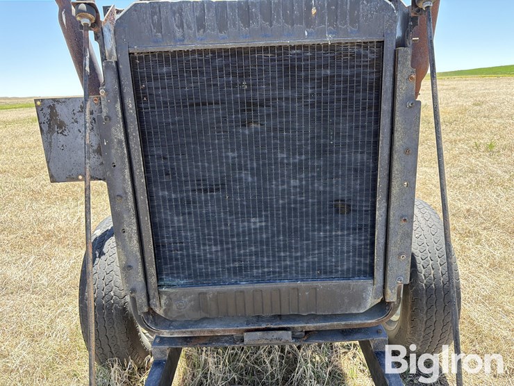 chrysler-440-portable-power-unit-image-6