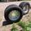 michelin-445/50r22.5-tires-&-rims-image-7