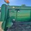 john-deere-612c-image-29