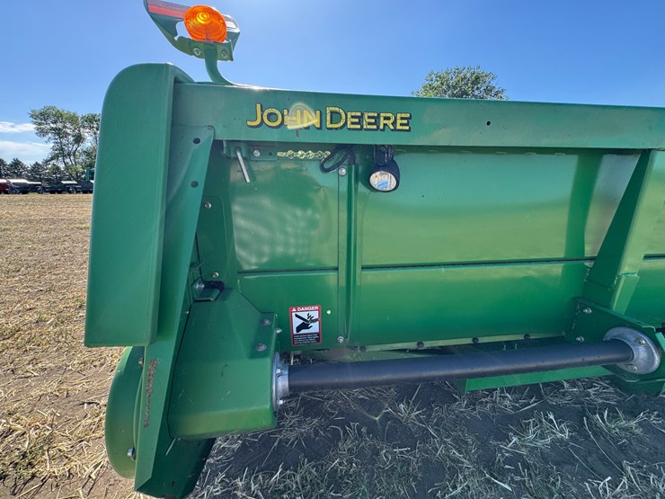 john-deere-612c-image-29