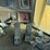 deere-544h-image-26