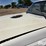 1985-ford-f250-image-16