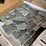 pallet-of-ceramic-tile,-12"x24",-5"x-10"-image-3