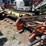 6-disc-hay-cutter-image-1