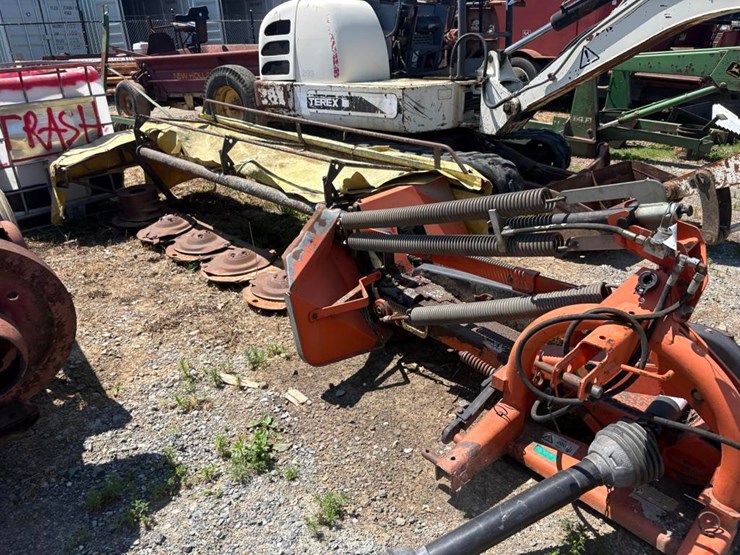 6-disc-hay-cutter-image-1