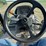 case-ih-maxxum-150-image-39