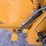#1027-•-2020-vermeer-zr5-self-propelled-baler-image-65