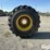 john-deere-32-image-8
