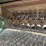 john-deere-956-image-17