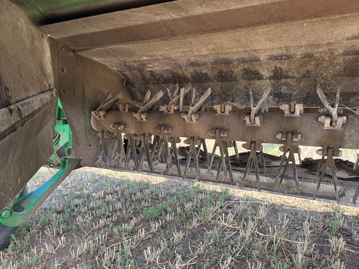 john-deere-956-image-17