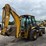 caterpillar-420d-image-4