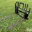 land-pride-pfle4548-pallet-forks-image-1