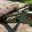 john-deere-158-image-13