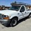 2001-ford-f250-image-1