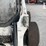 2022-bobcat-s770-image-10
