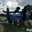 landoll-7431-29-image-8