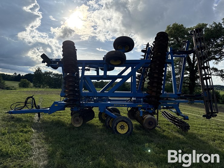 landoll-7431-29-image-8