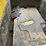 2015-hyster-j40xnt-image-26