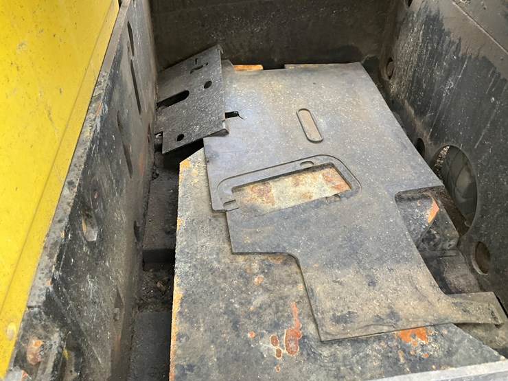 2015-hyster-j40xnt-image-26