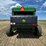 john-deere-560r-image-5