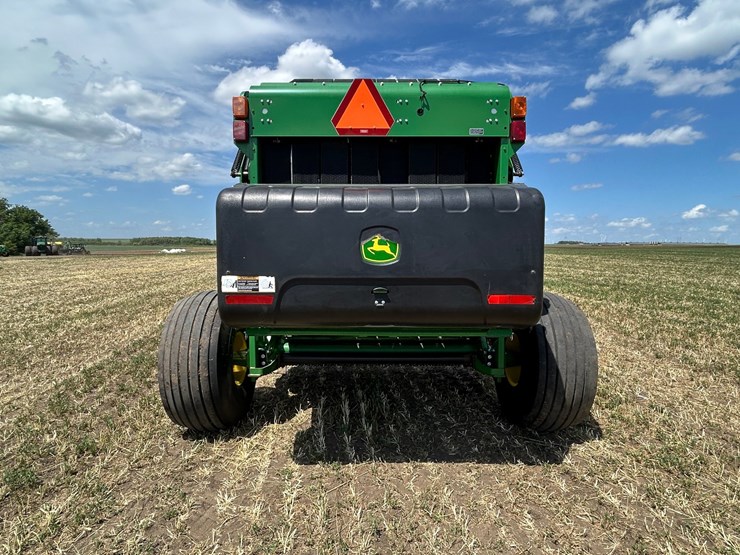 john-deere-560r-image-5