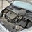 2017-ford-escape-image-7