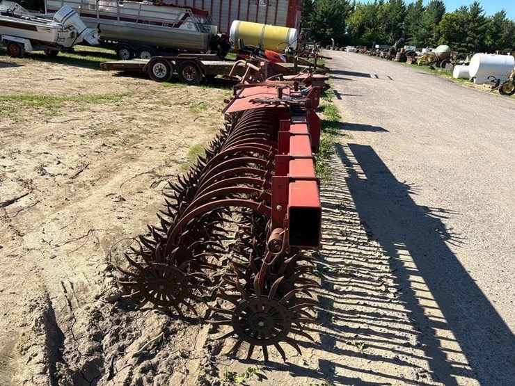 case-ih-181mt-image-4