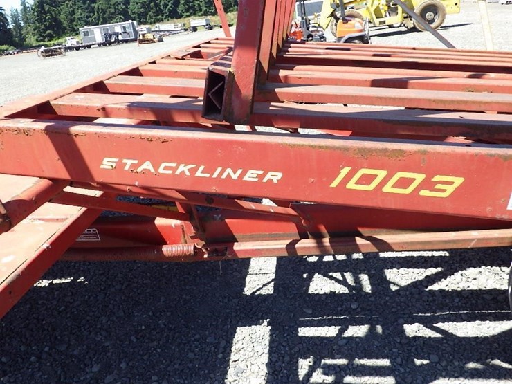 new-holland-1003-image-8