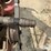 massey-ferguson-7-image-15