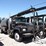 2002-mack-rd688s-image-15