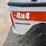 2014-bobcat-3650-image-8