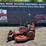 2016-kubota-zd1211-image-1