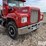 1984-mack-r686st-image-16