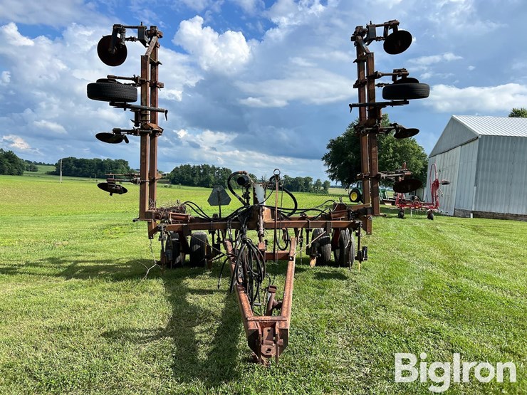 13-knife-anhydrous-applicator-image-2